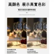 【YIZ TIME】桌面折疊臺燈 夾式護眼學習LED鯊魚燈(學習燈 美甲燈 美容燈 補光燈hl)