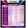 【Apple】A級福利品 iPhone 16 Pro Max 512G 6.9吋(贈原廠快充頭)