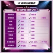 【Apple】A級福利品 iPhone 16 Plus 6.7吋 256GB(電池94% 外觀9成6新 非原廠外盒)