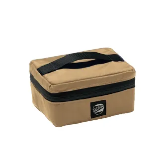 【ISUKA】方形保冰袋 MINI