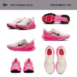 【NIKE 耐吉】運動鞋 跑步鞋 男鞋 NIKE VOMERO 18 漸層 路跑 緩震 多色(IH4454-001&)