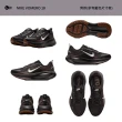 【NIKE 耐吉】運動鞋 跑步鞋 男鞋 NIKE VOMERO 18 漸層 路跑 緩震 多色(IH4454-001&)