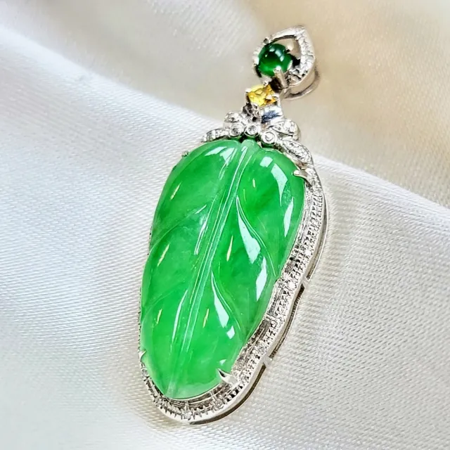 宫廷保健玉枕　玉石　翡翠　玉枕　稀少品　饰品 宮廷保健玉枕 玉石枕 中国古代皇帝御用達 健康促進 翡翠 - メルカリ