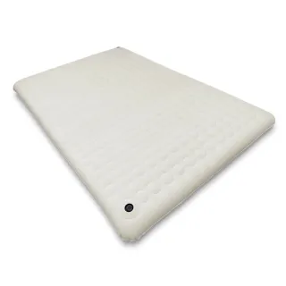 【Lumikenka 露米】[福利品]戶外露營-漫步雲端空氣床/露營睡墊 XL CA07 公司貨