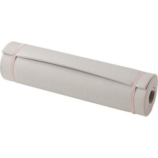 【NITORI 宜得利家居】瑜珈墊 TS01(DECO HOME 瑜珈墊)