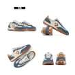 【CONVERSE】RUN STAR TRAINER OX 低筒 運動 休閒 多款(A13053C&A13054C&A13055C&A15738C)