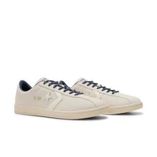 【CONVERSE】ALL STAR CLASSIC TRAINER OX 低筒 滑板鞋 休閒鞋 男鞋 女鞋(A17501C)