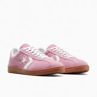 【CONVERSE】ALL STAR CLASSIC TRAINER OX 低筒 滑板鞋 休閒鞋 男鞋 女鞋(A16536C)