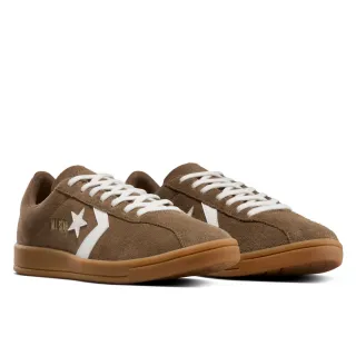 【CONVERSE】ALL STAR CLASSIC TRAINER OX 低筒 滑板鞋 休閒鞋 男鞋 女鞋(A16396C)