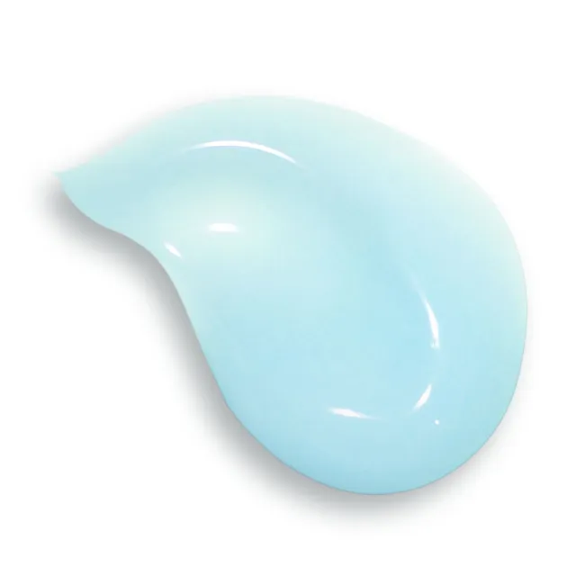 即期品【CP-Eros 植本宣言】逆時之鑰駐顏霜 50ml(抗老/保濕/抗皺/乳霜/修護霜/撫紋霜)