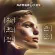 【蘭蔻】官方直營 永生玫瑰乳霜 買30送30(LANCOME/乳霜/抗老/醫美級PDRN/送正貨量)