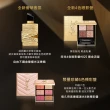 【YSL】官方直營 2025聖誕限量唇彩(任選一款/奢華唇膏/水唇膏/嫩唇凍/蜜唇膏/新品上市)