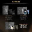 【YSL】官方直營 2025聖誕限量Y淡香精禮盒(新品上市/送禮首選/聖誕禮物)