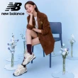 【NEW BALANCE】NB 204L 復古鞋/運動鞋_U204LSWA-D_U204LSWB-D_U204LSWC-D_U204LSWD-D(IU同款/邵雨薇同款)