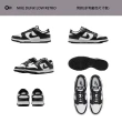 【NIKE 耐吉】運動鞋 休閒鞋 板鞋 NIKE DUNK LOW RETRO 男鞋 熊貓 Dior灰 復古 多款(HF5441-002&)