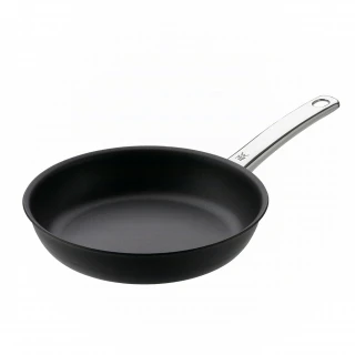 WMF德國頂級陶瓷不沾主廚鍋組