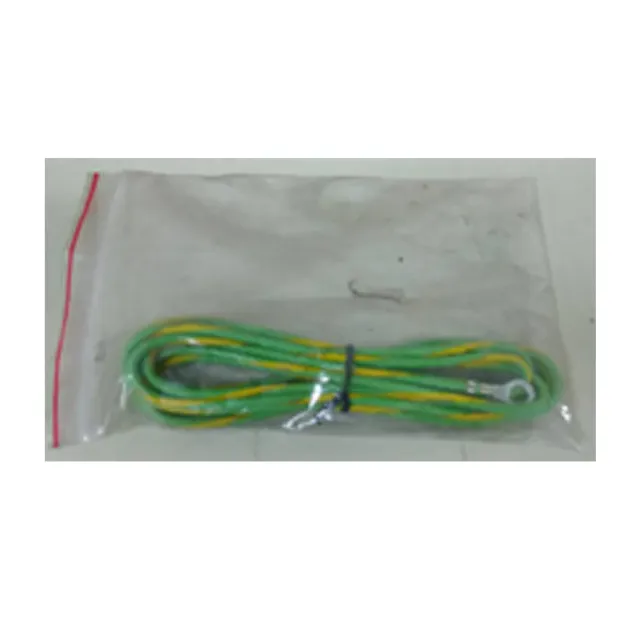 Whirlpool惠而浦　58H快配15公斤電力型滾筒乾衣機(8TWED5620HW)