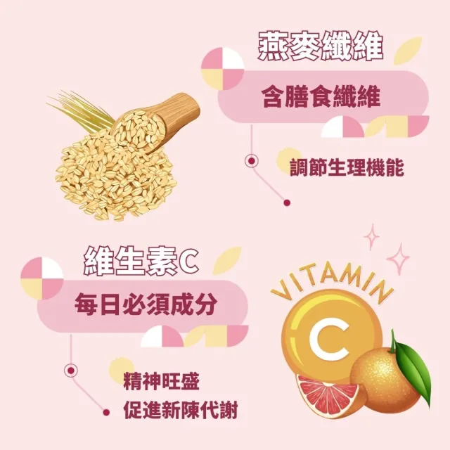 【CHEERIO】蹦蹦飲系列 莓漾活力飲 莓果(20公克/包*7包 促進新陳代謝 精神旺盛)