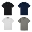 【RALPH LAUREN】小馬刺繡polo衫(polo RL/多色選)