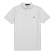【RALPH LAUREN】小馬刺繡polo衫(polo RL/多色選)