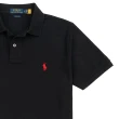【RALPH LAUREN】小馬刺繡polo衫(polo RL/多色選)