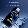 【蘭蔻】官方直營 超極限肌因精華露 150ML(LANCOME/小黑水/新品/精華水/膠原)