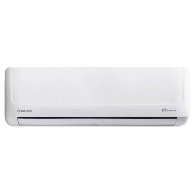 TATUNG大同 FT-36DHSA