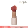 【FreshO2】氣色小麥棒 5.3g 任選2入組(New!方糖家族代言人莫莉新色上市)