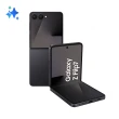 【Samsung 三星】Galaxy Z Flip7 5G 6.9吋(12G/512G)(Watch8 Classic BT 46mm)