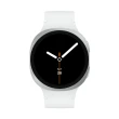 【Samsung 三星】Galaxy Z Flip7 5G 6.9吋(12G/512G)(Watch8 LTE 40mm)