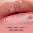 【YSL】官方直營 超模光感嫩唇彩妝組(超模光感精華水氣墊+情挑誘光嫩唇凍)