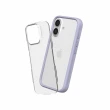 【Apple】iPhone 16 Plus (256G/6.7吋)(犀牛盾耐衝殼組)