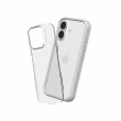 【Apple】iPhone 16 Plus (128G/6.7吋)(犀牛盾耐衝殼組)