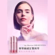 【ARMANI 亞曼尼】官方直營 奢華絲絨訂製唇萃 6.5ml(GA/限定版/唇彩/唇釉)