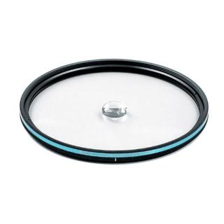 【STC】二代 PURE Hybrid CPL FILTER 58mm 純淨極致透光 偏光鏡(58 公司貨)