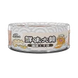 【PAW PAW LAND 肉球世界】鮮味大絲肉絲主食罐80gX48入(貓咪主食罐 雞肉 鮪魚)