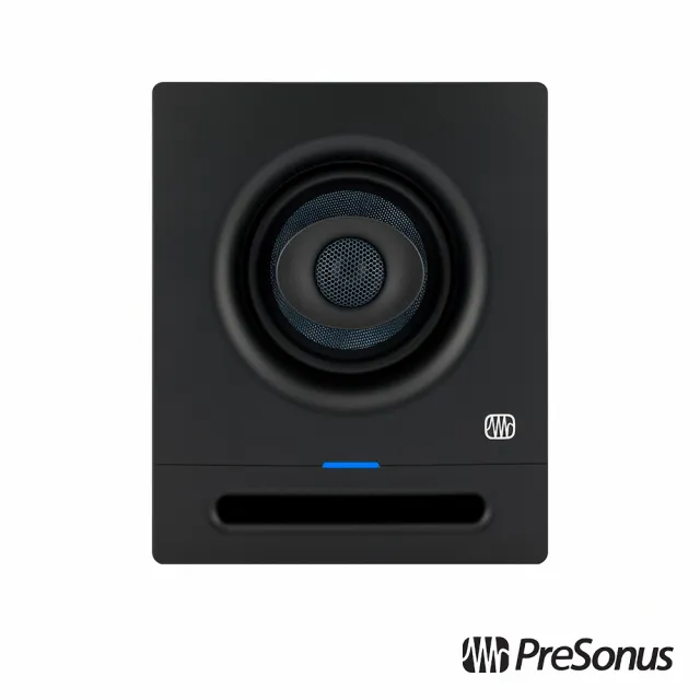 【Presonus】ERIS PRO4 監聽喇叭 一對(公司貨)