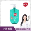 【美琪】抗菌沐浴乳680mlx5(多款任選)