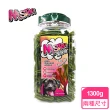 【momo獨家販售★M Star】四星潔牙骨桶裝1300gx2桶組(狗零食/狗潔牙)