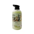 【財神小舖】3入-好預兆-財神開運洗髮精/沐浴露-六款任選(500ml*3-招財/轉運/淨化/招貴人)