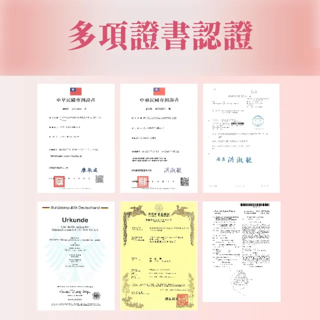 即期品【宏碁健康】VitaBeauty 酵母NMN極妍晶透膠原胜飲40包/四盒(NMN膠原蛋白三胜)