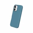 【Apple】iPhone 16 Plus(128G/6.7吋)(犀牛盾防摔殼組)