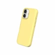 【Apple】iPhone 16 Plus(128G/6.7吋)(犀牛盾防摔殼組)