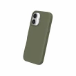 【Apple】iPhone 16 Plus(256G/6.7吋)(犀牛盾防摔殼組)