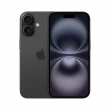 【Apple】iPhone 16 Plus(256G/6.7吋)(犀牛盾防摔殼組)