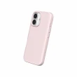 【Apple】iPhone 16 Plus(256G/6.7吋)(犀牛盾防摔殼組)