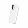 【Apple】iPhone 16(128G/6.1吋)(犀牛盾防摔殼組)