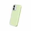 【Apple】iPhone 16(128G/6.1吋)(犀牛盾防摔殼組)