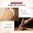 【TUNEMAKERS 渡美】買一送一★神經醯胺前導原液200-100ml(網路獨家重量瓶)