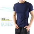 【JU SHOP】三件組-男女款超激彈力涼感衣(#吸濕排汗#運動褲#防曬#抗UV#休閒褲#大尺碼#速乾#下著)